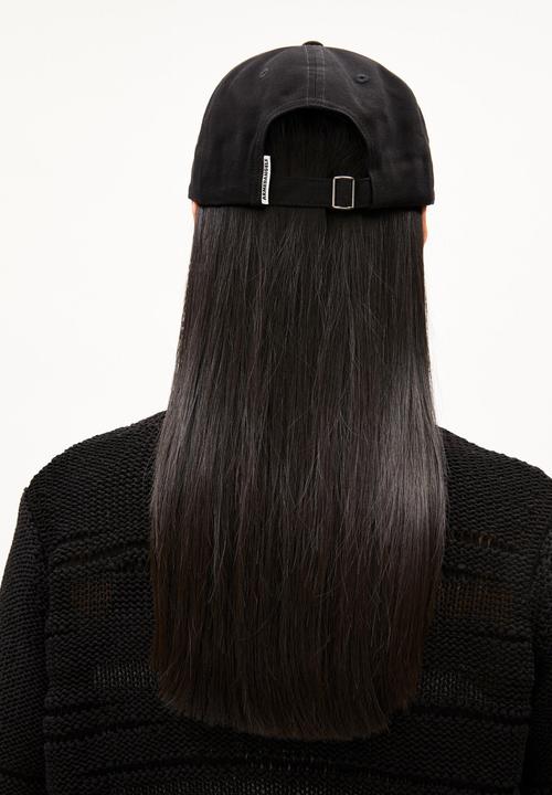 Produktbild Armedangels Kappe YENAAS (One Size)