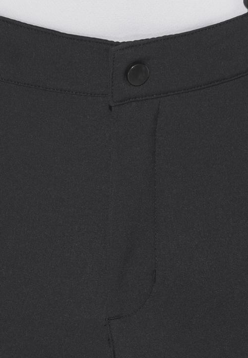 Immagine prodotto Maier Sports Pantaloni da sci Lothar 2 Softshell (50, M, XXS)