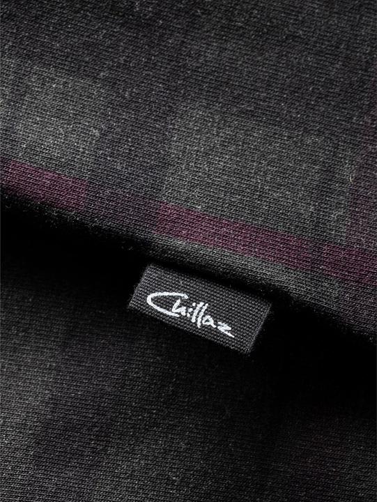 Immagine prodotto Chillaz Sebastian 2.0 (XL)