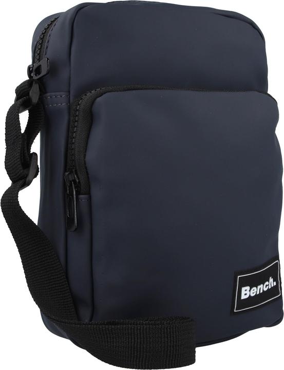 Actual product image Bench Hydro shoulder bag