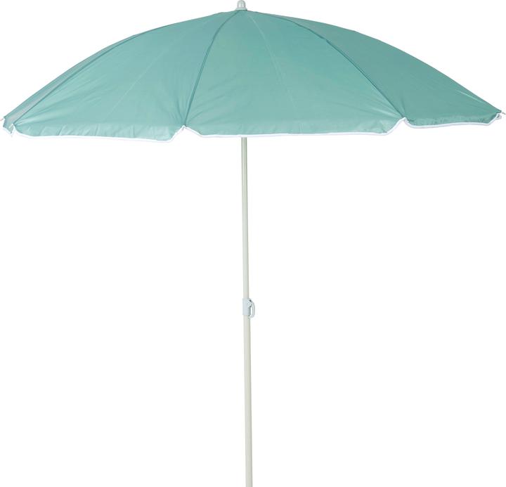Image du produit Lipo Sophie II (1.80 m)