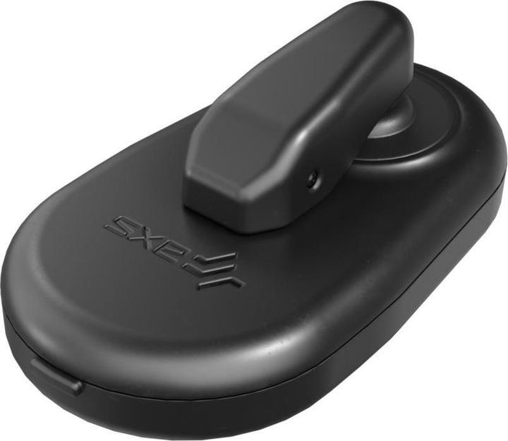Actual product image Sram Wireless Blips eTap AXS