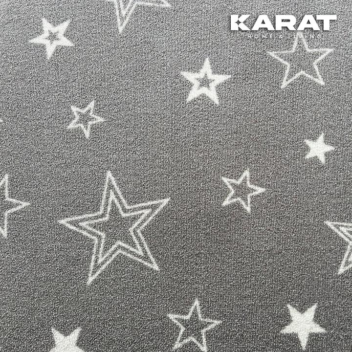 Produktbild Karat Dots&Stars (150 x 80 cm)