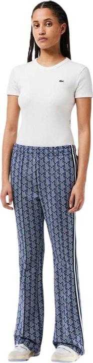 Produktbild Lacoste Jogginghosen (34)