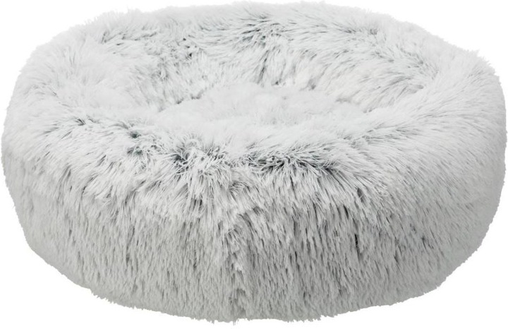 Image du produit Trixie Lit pour chien Harvey (Chien)