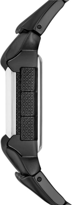 Immagine prodotto Diesel Croco Digi (Orologio digitale, 33 mm)