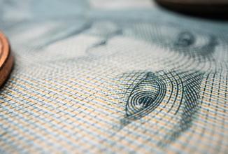 Produktbild Venus Optic 24 mm, f/14 (Sony E, Vollformat)