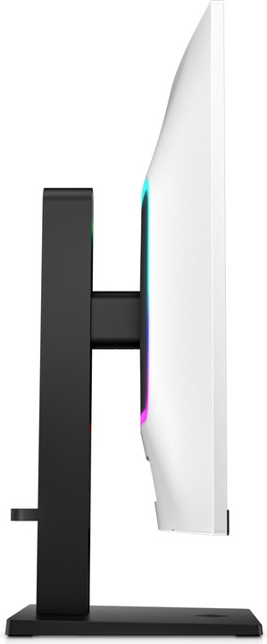 Produktbild HP Monitor Omen Transcend 32 9R181E9 (3840 x 2160 Pixel, 31.50")