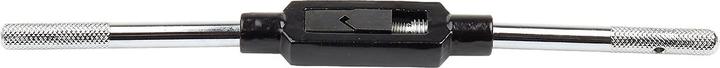 Produktbild RS PRO Windeisen M5-M14