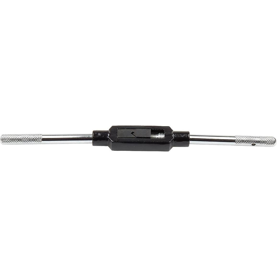 Thumbnail - Rs Pro, Gewindeschneider + Gewindebohrer, Windeisen M5-M14