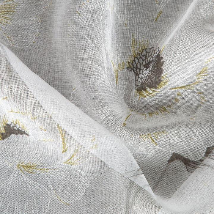 Produktbild Eurofirany Fir (140 x 250 cm)
