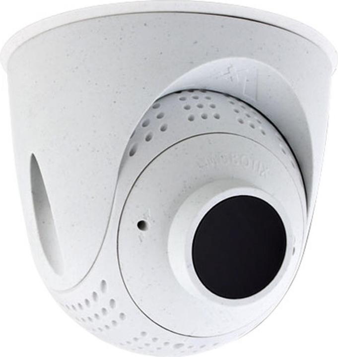 Produktbild Mobotix Objektiv (Objektiv)