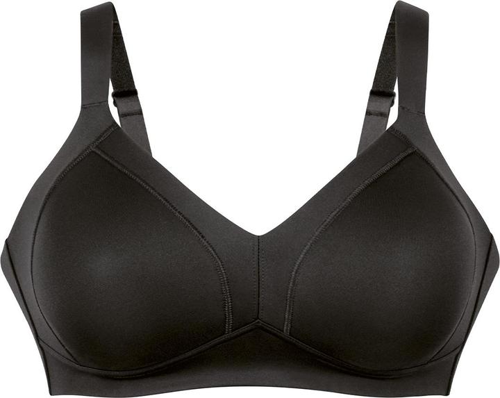 Produktbild Anita Beauty Shaper Komfort BH ohne Bügel (Einzelpack, 100 C)