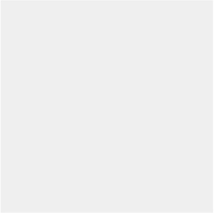 Image du produit Creativ Company Carton photo (220 g/m², 10 x)