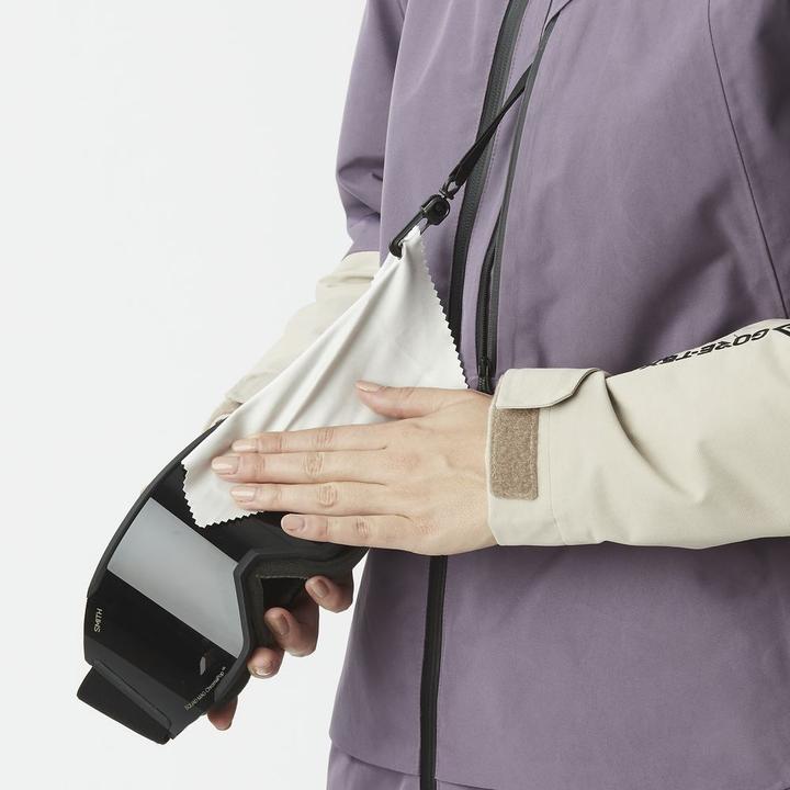 Produktbild Picture Merepi W Gore Tex Jacket (XL)