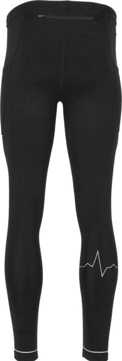 Produktbild Elite Lab X1 (S)