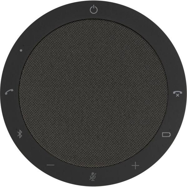Actual product image Jabra Speak2 55
