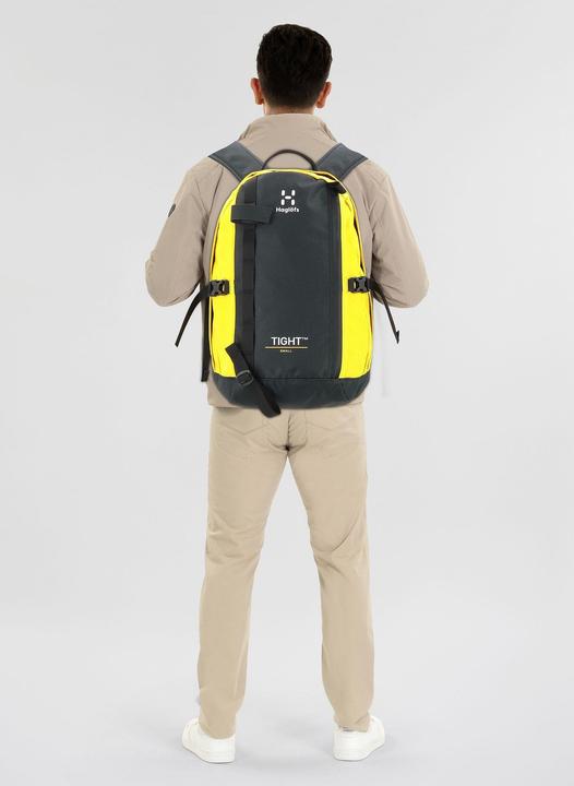Produktbild Haglöfs Tight Small Rucksack 46 cm (25 l)