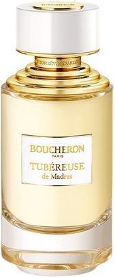 Produktbild Boucheron Tubéreuse Madr Eau de Parfum (Eau de Parfum, 125 ml)