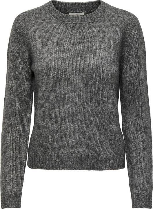 Actual product image JdY Plain knit jumper (XXL)