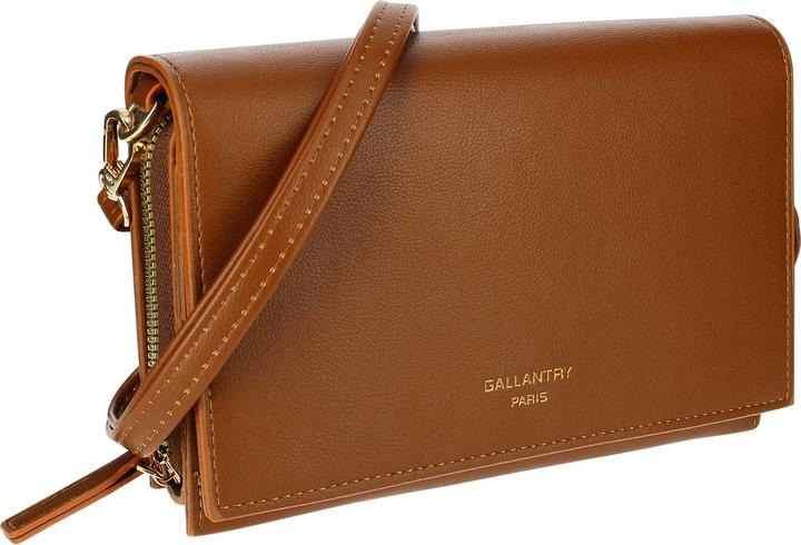 Immagine prodotto Gallantry Borsa a tracolla City Style