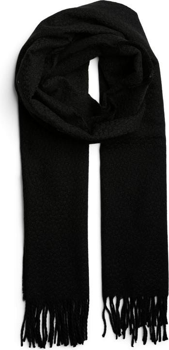 Pieces Pccella Long Scarf Noos Bc