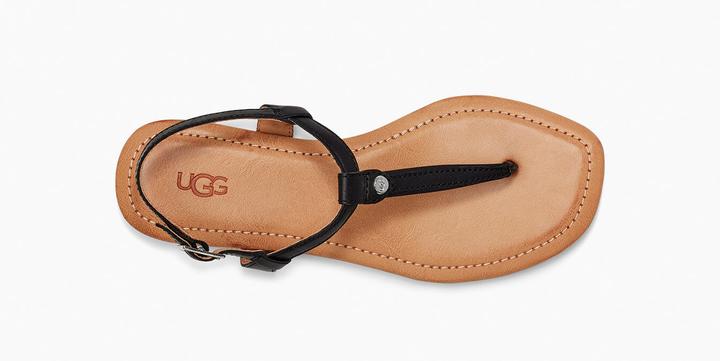 Immagine prodotto Ugg W Madeena (39)