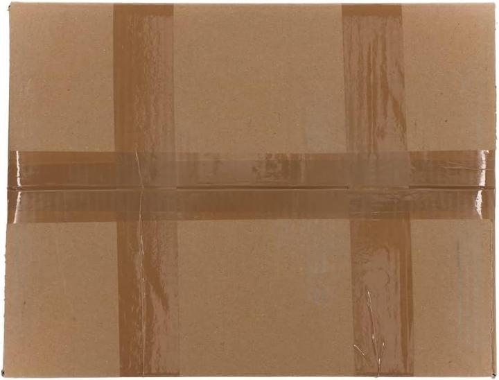 Immagine prodotto Gedore Red Ganasce L.150mm girevoli 14kg (56 mm)