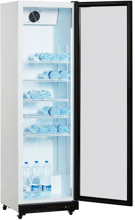 Image du produit Kibernetik Ks390m (392 l)