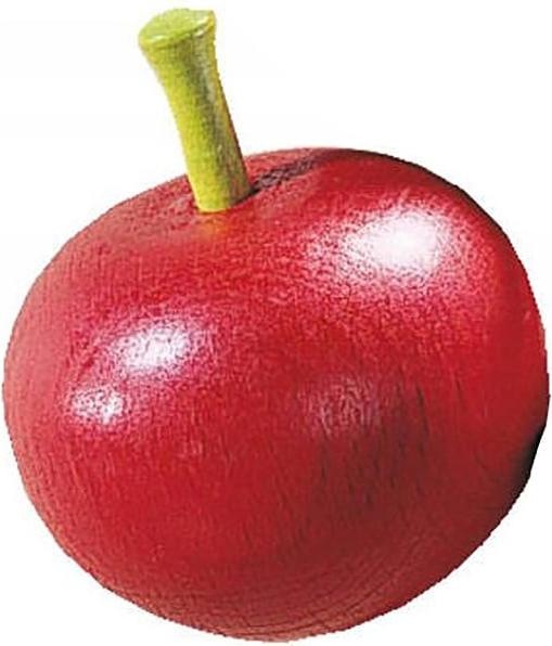 Immagine prodotto Haba Pomodoro