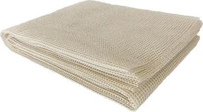 Produktbild Lorena Canals Antirutsch Matte für Teppiche (190 x 130 cm)
