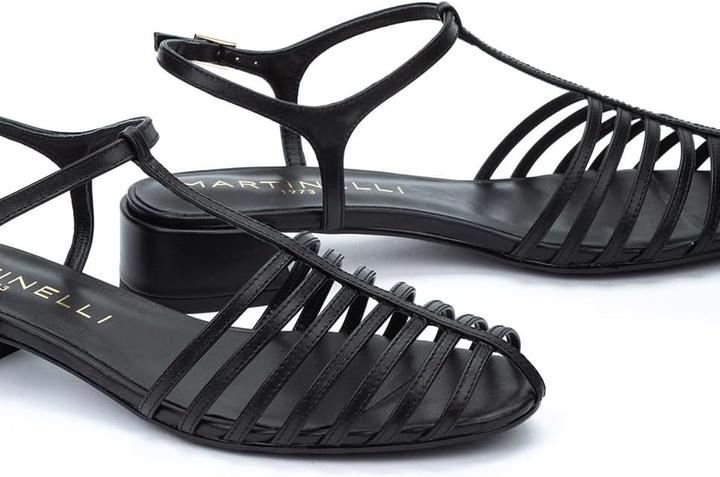 Produktbild Martinelli Panaro (39)