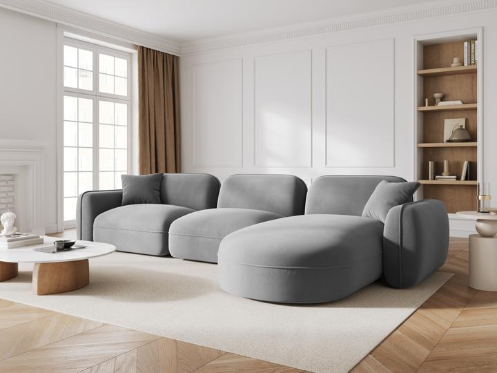 Produktbild CXL by Christian Lacroix Lucien (Ecksofa)