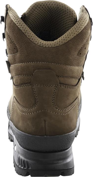 Actual product image Hanwag Nazcat GTX Trekking Shoes (41.5)