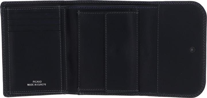 Actual product image Picard Eternity 1 Wallet