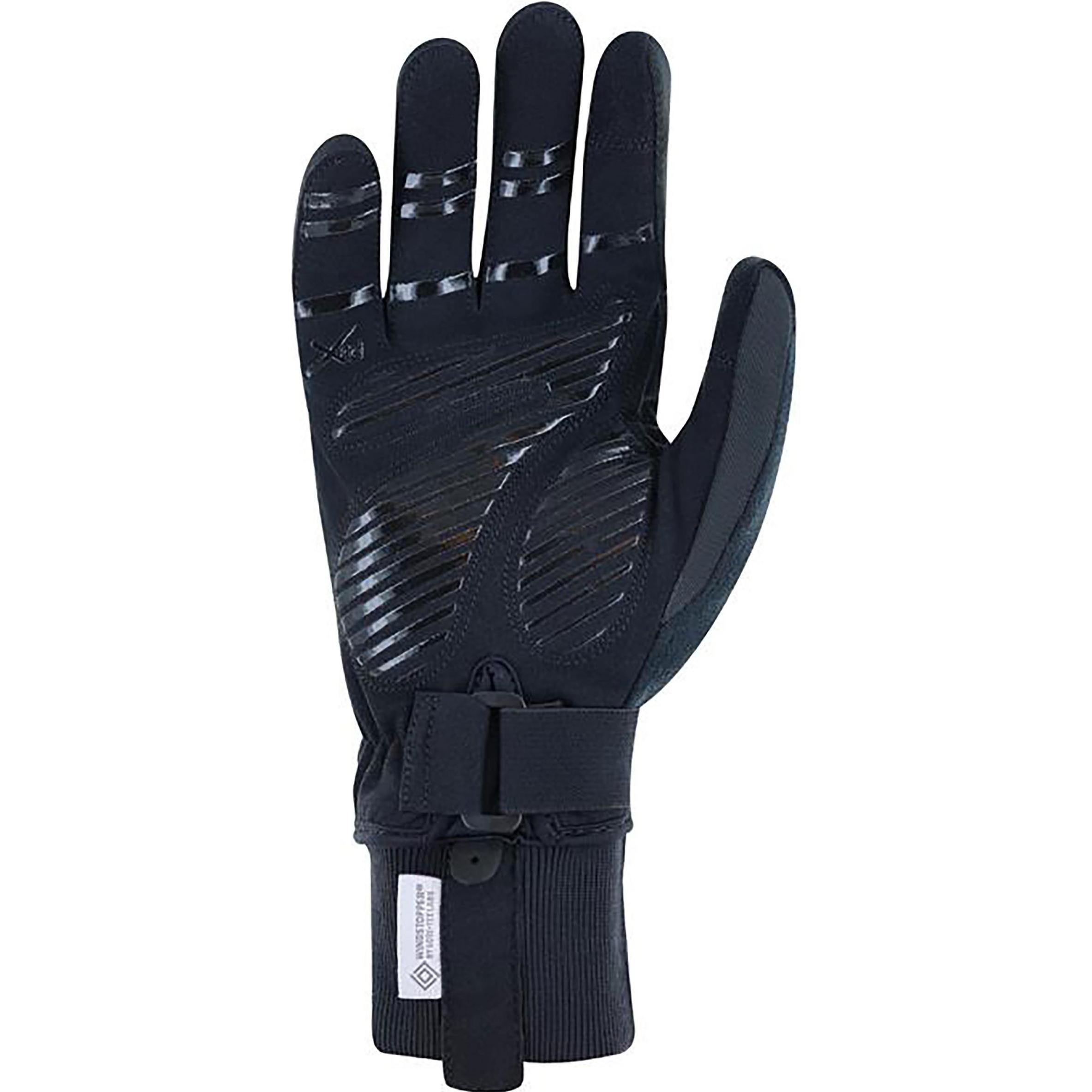 Thumbnail - Roeckl, Herren, Handschuhe, Ravensburg 2 Ganzfinger-Handschuhe, Gelb, (S)
