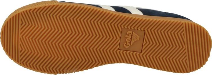 Immagine prodotto Gola Harrier Suede - 62151 (41)