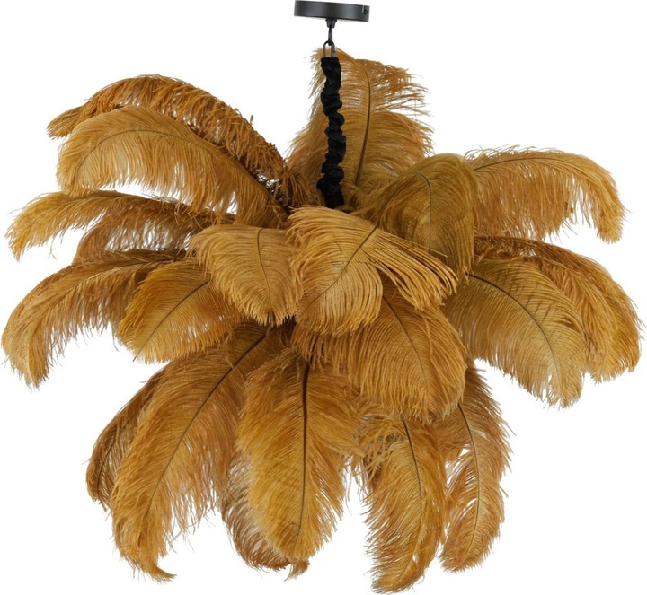 Produktbild Light & Living Feather