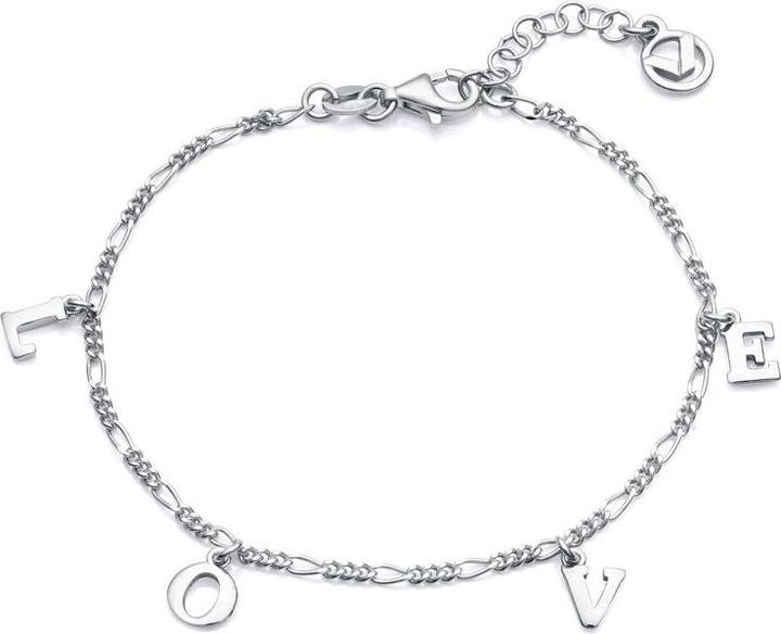 Produktbild Viceroy JEWELS Mod. 1335P000-08