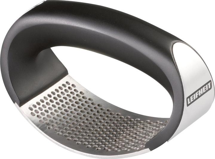 Immagine prodotto Leifheit Knobi-King ProLine