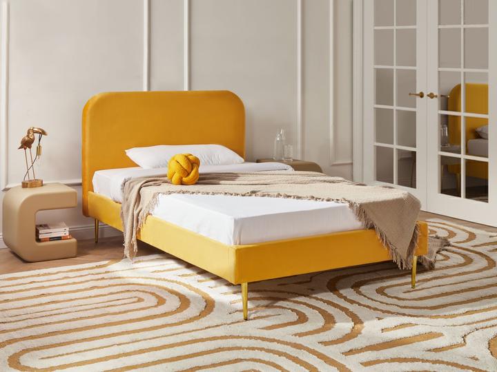 Actual product image Beliani Flayat (120 x 200 cm)