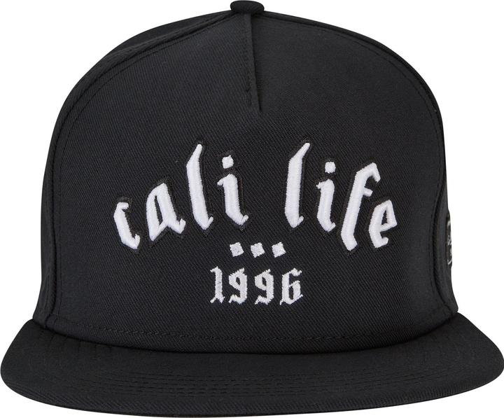 Immagine prodotto Cayler & Sons Metal Life P Cap - 63505