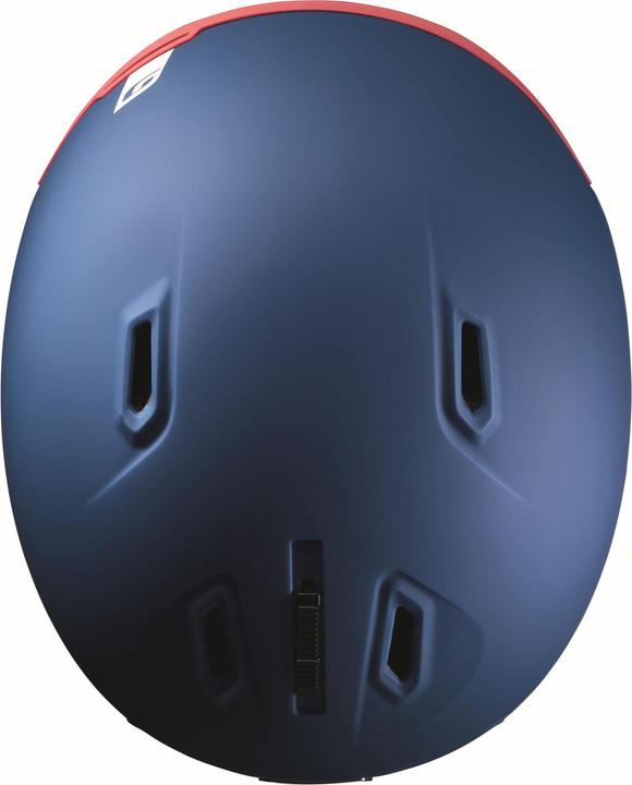 Actual product image Julbo Hal (54 - 58 cm, M)