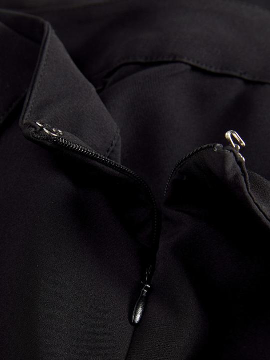 Image du produit JJXX JXSOFIA Short Short