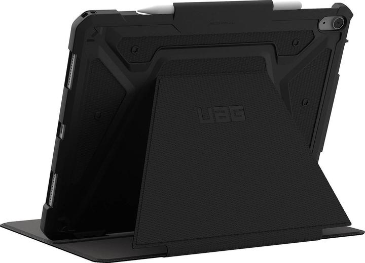 Actual product image UAG Metropolis (Apple iPad Air 13 2024, Apple iPad Air 13 2025, Apple iPad Air 13 2026)