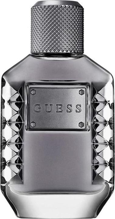 Produktbild Guess Dare Men (Eau de Toilette, 100 ml)