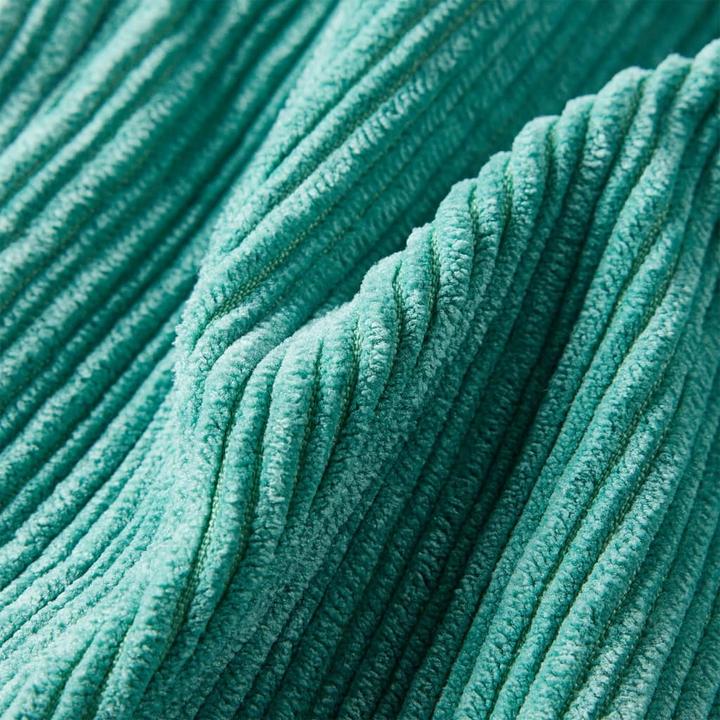 Actual product image vidaXL Ludovico (92)