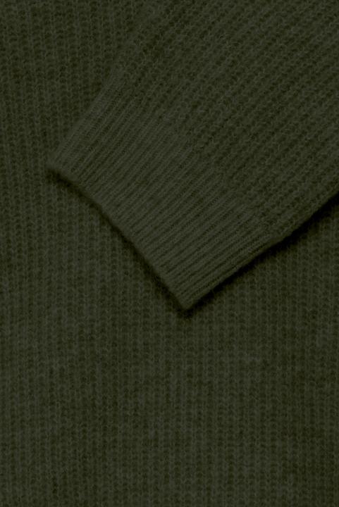 Actual product image Ichi Dasila2 (L)