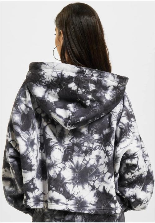 Produktbild Rocawear Get Loud (L)