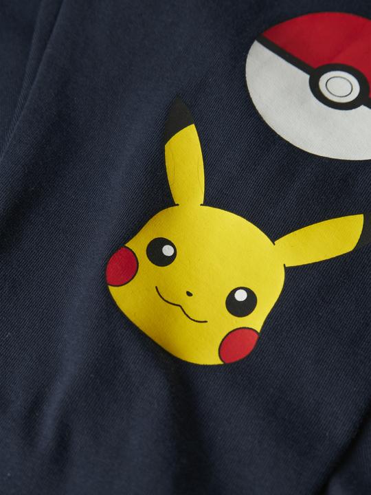 Produktbild Name it Pyjama Pokémon (92)